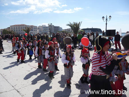 carnavali_2009 053